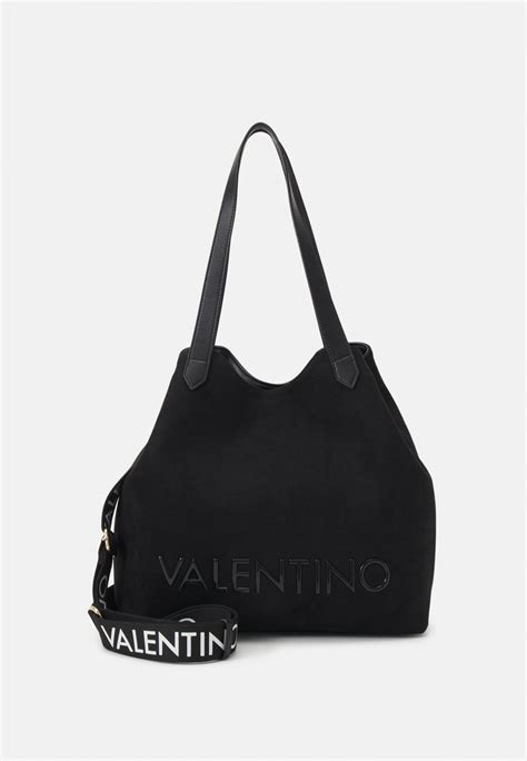 sac valentino pas cher zalando